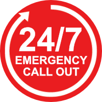 24/7 Emergency Locksmith in Newmarket