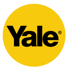 Yale lock locksmith Braintree