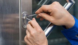 locksmiths in cambridge